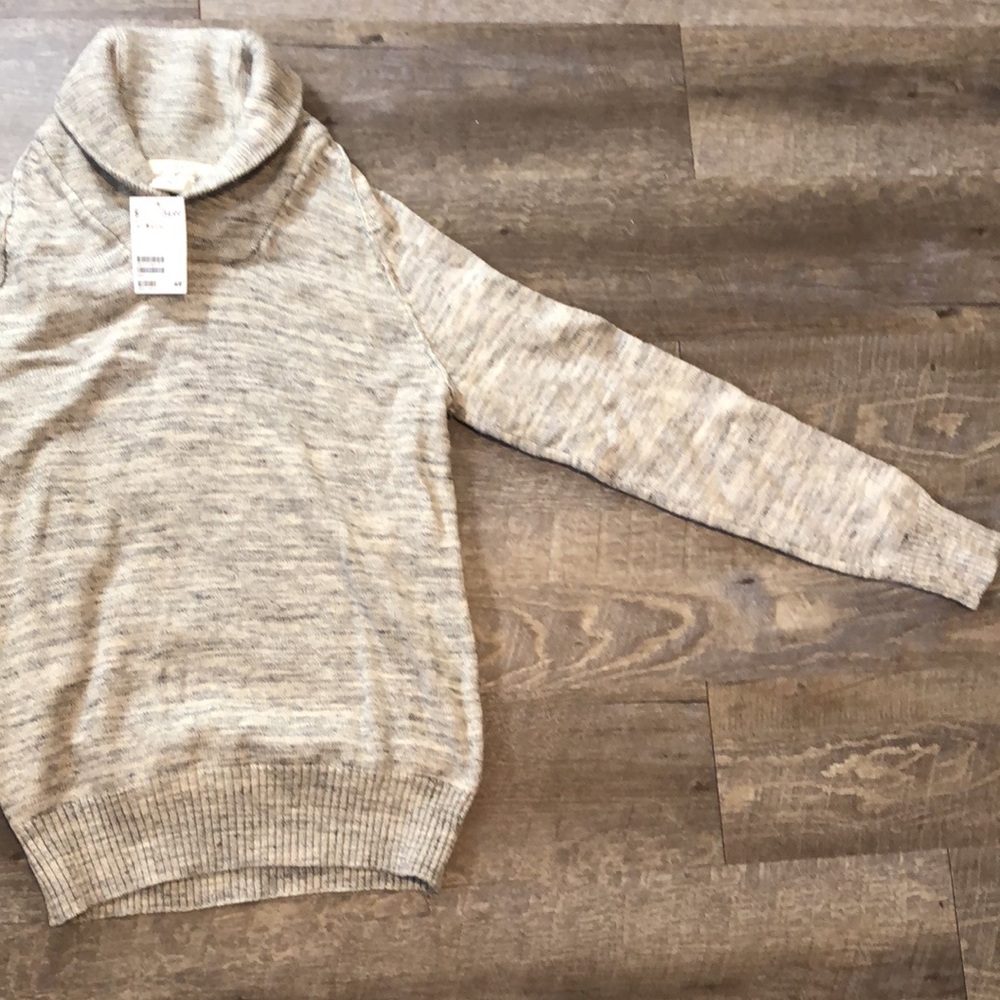 Men’s H&M Sweater